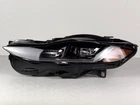 Complete! 2020-2022 Jaguar Xe X760 Full Led Left Driver Side Headlight Oem Used. Price: $1299.00.