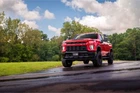 Morimoto 2020-2024 Fits Chevrolet Silverado Hd Xb Led Headlights New. Price: $1999.00.