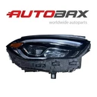 2021 2022 2023 Mercedes Benz H247 GLA250 Right Passenger Headlight Headlamp Used. Price: $549.99.