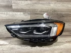 Used 2019-2024 Ford Edge Headlamp Led Oem. Price: $510.00.