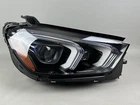 Perfect! 2020-2023 Mercedes Gle 580 Amg Right Side Rh Adaptive Led Headlight Oem Used. Price: $995.00.