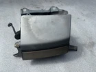 1987 Toyota Celica St Left Driver Side Headlight Headlamp Assembly Used. Price: $63.36.