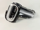 2025 2026 Rivian R1T R1S Left Lh Driver Side Led Headlight Oem Scuffs! Remanufactured. Price: $275.00.