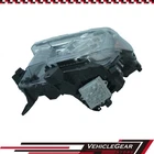 Driver Side Full Led Headlight Headlamp Fit For 20-23 Gmc Sierra 2500 3500 Hd Us New. Price: $269.32.