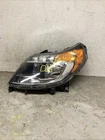 2014-2022 Dodge Ram Promaster 1500 2500 3500 Left Lh Driver Side Headlight Oem Used. Price: $179.00.