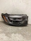 2021-2025 Honda Passport Ridgeline Right Rh Passenger Side Headlight Oem Used. Price: $274.00.