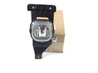 2006 - 2007 Ford Super Duty Left Hand Driver Front Fog Light Lamp Assembly Oem New. Price: $71.47.