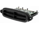 For 2016-2017 Bmw M2 Headlight Control Module 57512PSSK 3.0L Cyl N55B30A New. Price: $506.22.
