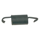 Goodmark Pair Of Head Lamp Adjuster Spring Fits Chevrolet Camaro GMKHW2116 New. Price: $35.54.