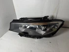 19-22 Bmw 330I M340 Left Drivers Side Headlight Led Oem 9481715-08 Used. Price: $699.98.