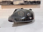 Maserati Quattroporte M139 Left Hid Headlight 263391 Used. Price: $700.00.