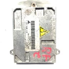Oem 2004 - 2012 Audi A3 A4 Xenon Hid Headlight Control Ballast 307 329 115 Used. Price: $78.95.