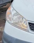 2013-2021 Nissan Nv 200 Passenger Headlight Lamp Oem Used. Price: $188.68.