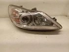 Passenger Rt Headlight Headlamp Sedan Xenon Hid R-spec 12 13 14 Genesis Used. Price: $517.80.