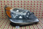 2005-2007 Honda Odyssey Passenger/right Side Headlight Assembly Oem Used. Price: $69.99.