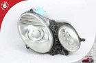 2007-2009 Mercedes E350 W211 Bi-xenon Front Right Headlight Lamp 2118709026 Used. Price: $402.50.