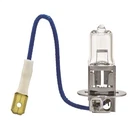 Hella H3 100W High Wattage Series Halogen Light Bulb New. Price: $16.54.