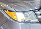 2014-2017 Honda Odyssey Passenger Hid Xenon Headlight Lamp Oem Used. Price: $443.08.