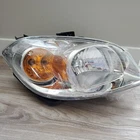 Eagle Eyes GM364-B021R Right Rh Headlight Cobalt 06-08; Ls/lt 05-08; G5 07-09 New. Price: $69.99.