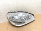 Xenon Hid 2003 To 2006 Mercedes S-class Right Passenger Rh Headlight AA9503 Dw Used. Price: $149.99.