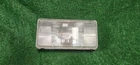 1990-1992 Cadillac Fleetwood Brougham Left Front Headlight Used. Price: $150.00.
