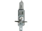 For 2001-2013 Hyundai Elantra Headlight Bulb High Beam Hella 59635BVKT 2012 2002 New. Price: $15.72.