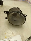 09-16 Toyota Venza Driver Left Fog Light Used. Price: $79.99.