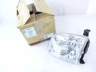 Eagle Eyes TY716-B001L Driver Side Headlight For 2000-2004 Toyota Tundra New. Price: $37.39.