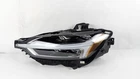 Perfect! 2018-2022 Volvo XC60 Left Driver Lh Side Led Headlight Non-afs Oem Used. Price: $695.00.