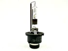 Oem Xenon Hid Philips D2R 4300K Headlight Bulb For 05-07 Toyota Avalon Used. Price: $25.22.