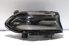 2018-2021 Dodge Charger Right Side Halogen Headlight Assembly Oem 68410312AB Used. Price: $296.42.
