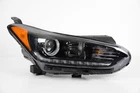 Mint! 2019-2021 Hyundai Veloster Right Rh Side Halogen Headlight Oem 92102-J3040 Used. Price: $949.99.