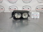 1968-74 Corvette Front Lh Drivers Side Headlight Assembly W/ Bezel Oem Used. Price: $424.95.