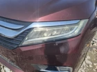 2019 Honda Odyssey Left Driver Headlight Assembly Oem Haze 4DR Used. Price: $763.09.