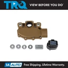 Trq Neutral Safety Switch 1990-1998 Ford 1992-1998 Lincoln 1995-1998 Mercury New. Price: $39.95.
