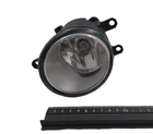 Toyota Prius W3 81210-0D041 812100D041 89210656 89206402 A044633 32783912 Gebraucht. Price: $56.68.