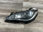 Used 2018-2020 Chrysler Pacifica Headlamp Xenon Oem. Price: $106.00.