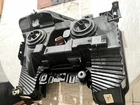 Ford Superduty F250 F350 F450 F550 2017-19 Rh Headlight Oem JC3B-13005-AC Used. Price: $150.00.