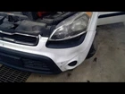 Driver Corner/park Light Lamp-turn Signal Fits 10-13 Soul 5296155 Used. Price: $85.00.