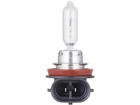 High Beam Headlight Bulb Philips 44XHMZ18 For Gmc Sierra 1500 2500 Hd 3500 2025 New. Price: $27.45.