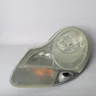 1999-2001 Porsche 911 Boxster 986 Left Xenon Headlight 99663115707 Oem Used. Price: $699.17.