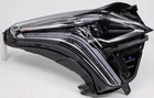 Oem Cadillac XT5 Right Passenger Side Led Headlamp 84648544 Tab Missing Used. Price: $479.99.