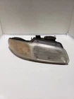 1996-1999 Dodge Caravan Passenger Right Rh Head Light Oem 418468 Used. Price: $43.95.