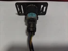 2007-2012 Hyundai Veracruz Parking Distance Sensor Oem 95700 3J300EB Used. Price: $49.00.