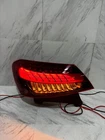 2021-2023 Mercedes Benz E350 E450 W213 Taillight Oem Left Driver Side Lamp Used. Price: $185.00.