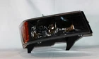 Headlight Assembly-regular Tyc 20-6467-00 New. Price: $57.95.