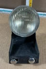 1994-1998 Dodge Ram 1500 Left Driver Side Fog Light 55055180 Oem Used. Price: $74.99.