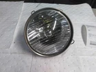2016 Jeep Wrangler Left Headlight Assembly White Oem Used 271520 131K Miles. Price: $57.99.