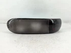 2000-2002 Mitsubishi Eclipse Driver Left Oem Fog Light Lamp Ksbyq Used. Price: $40.73.