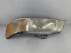 1999-2004 Honda Odyssey Driver Left Oem Lamp BL1UW Used. Price: $65.61.